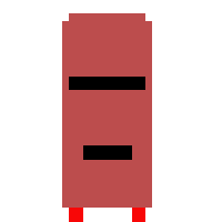 Games like Gran Torino