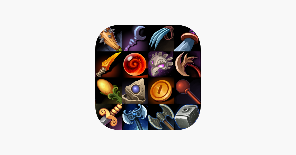 Games like Grim RPG
