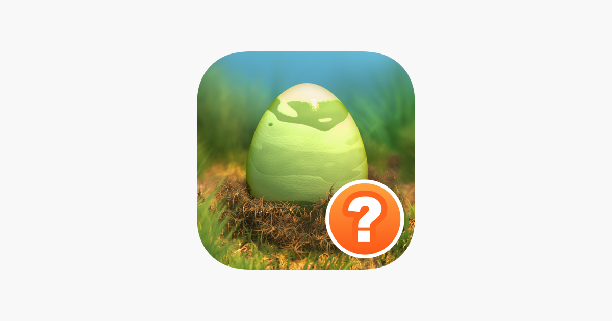 Games like Grow Baby Egg HD