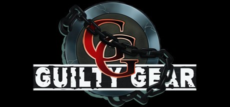 Games like Guilty Gear