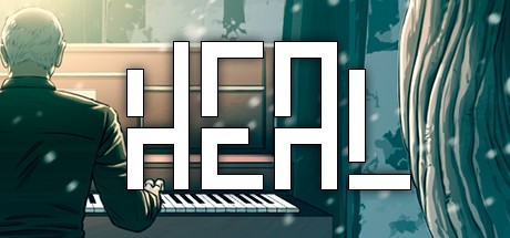 Games like Heal
