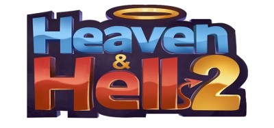 Heaven & Hell 2 Image