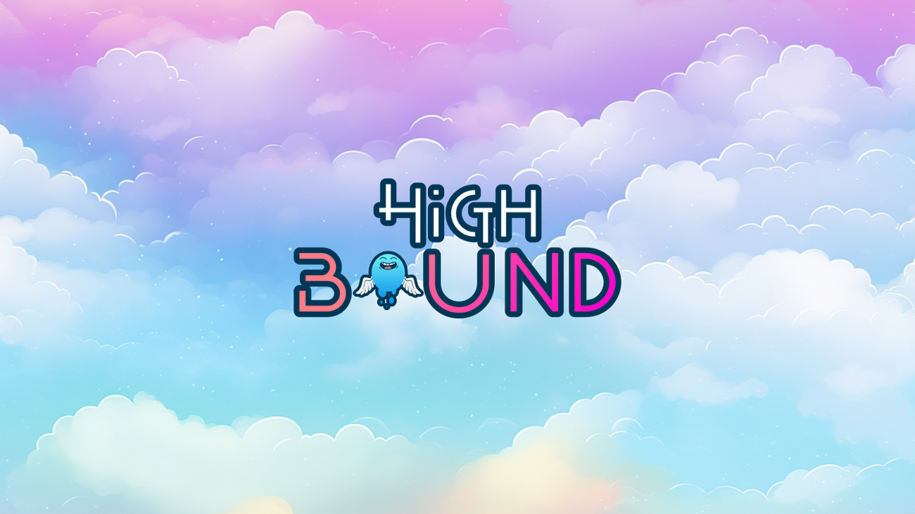 Games like HighBound: Wings of Power