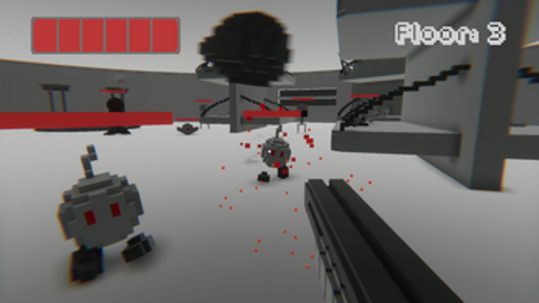 Hope screenshot