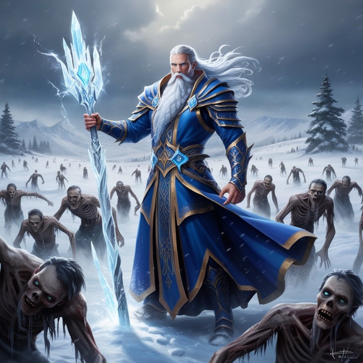 Games like Ice Referee