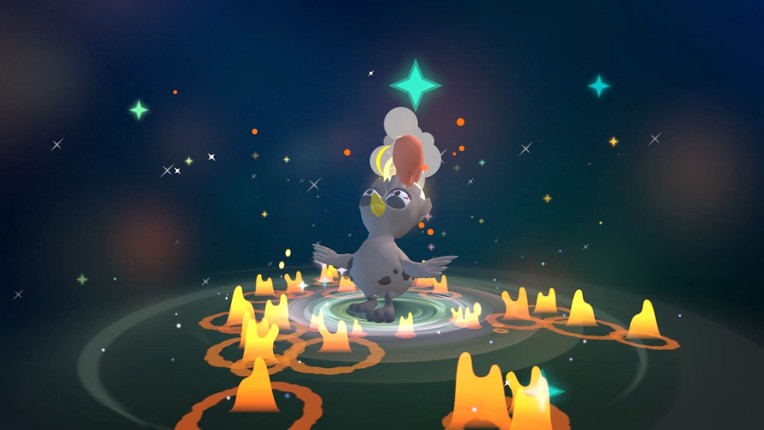 KABOOM Farm screenshot