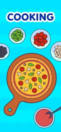 KidloLand School: Kids Games screenshot