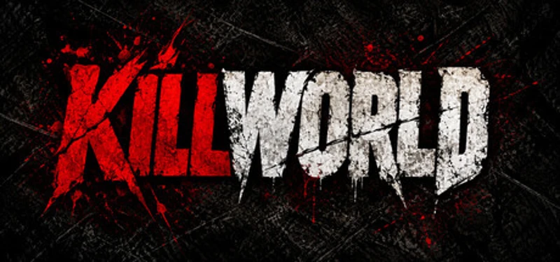 KILLWORLD Image