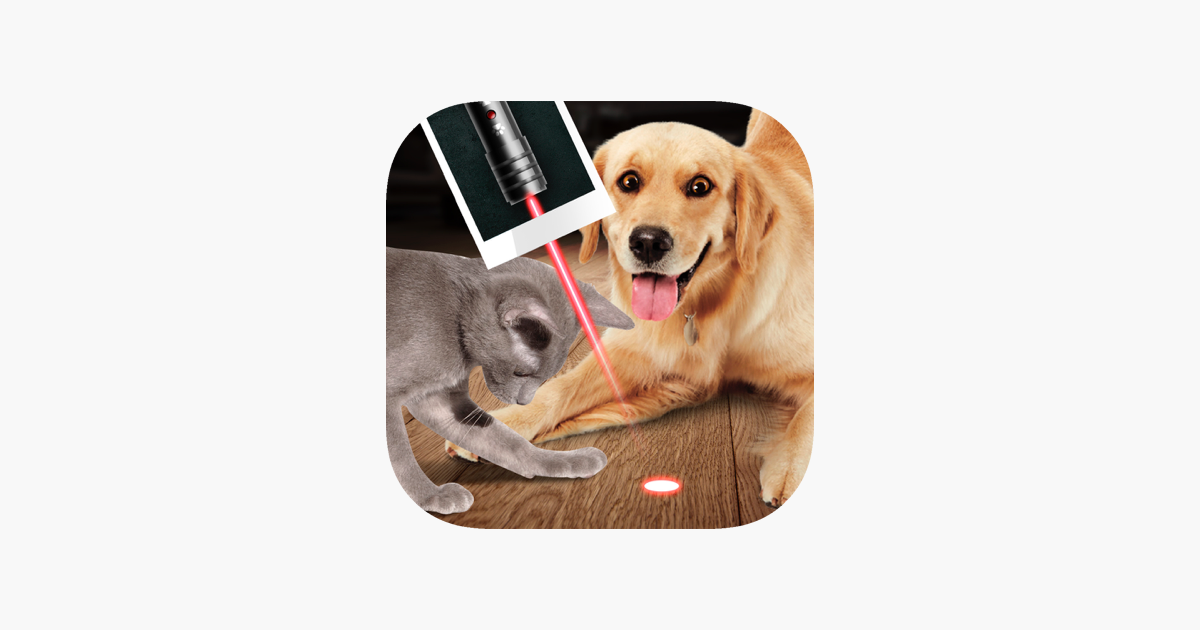 Games like Laser for Home Animal Joke