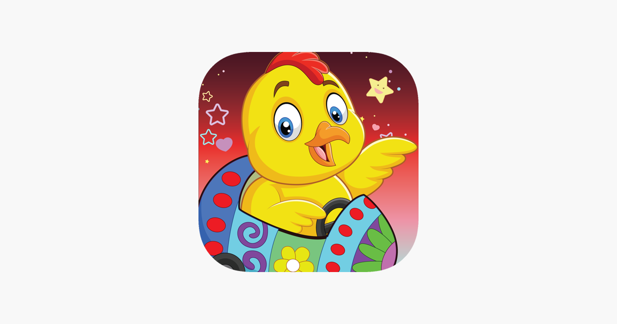 Games like Learn Easy US English for Kids