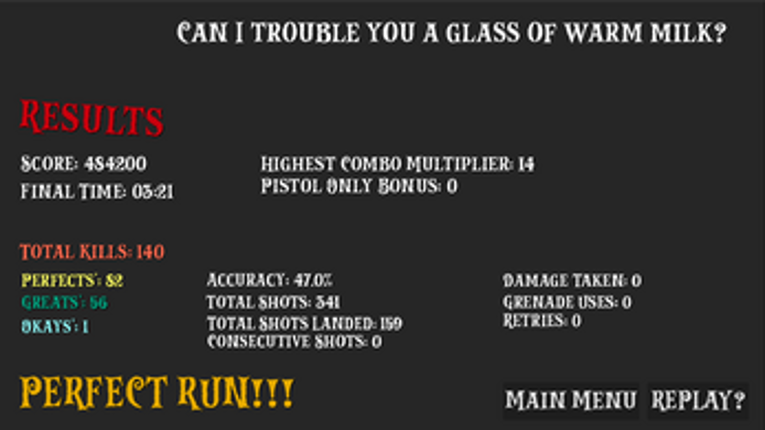 Lemon Salad Soup Image