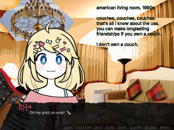 Leslie Image