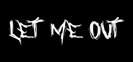 Games like Let Me Out