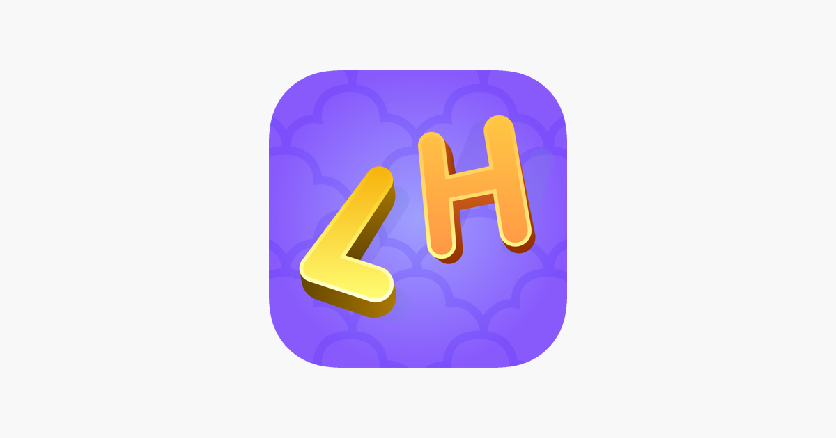 Games like Letter Hunt 3D