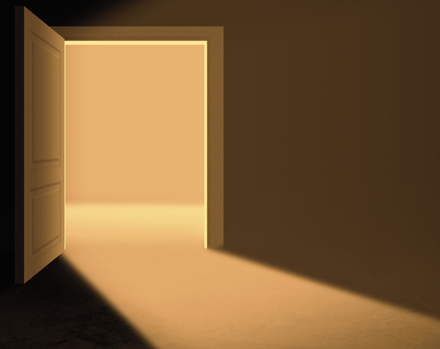 Games like LifeDoor