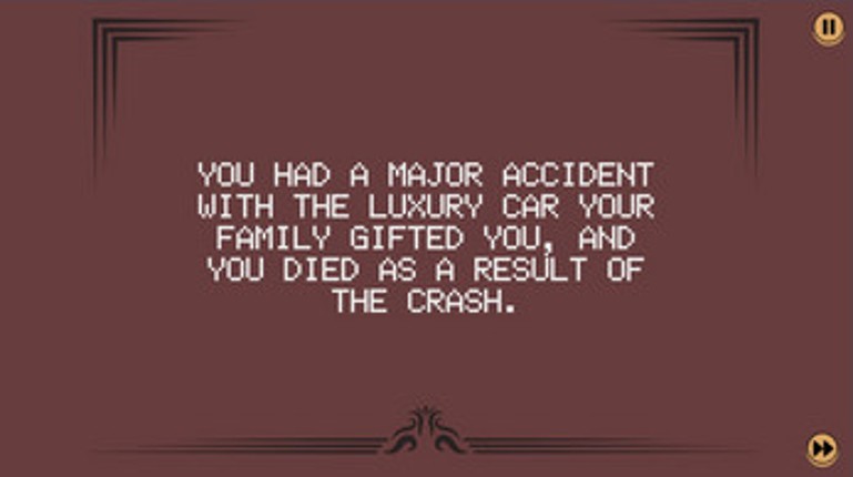 LifeDoor screenshot
