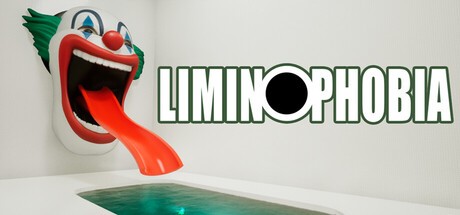 Games like Liminophobia