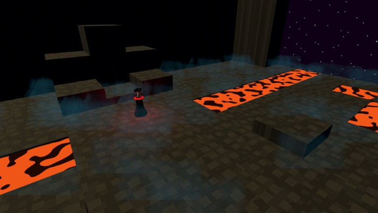 Lims screenshot