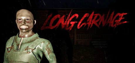 Games like Long Carnage