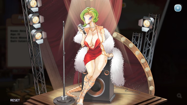 Love Tavern 2: Beastmen Kingdoms screenshot