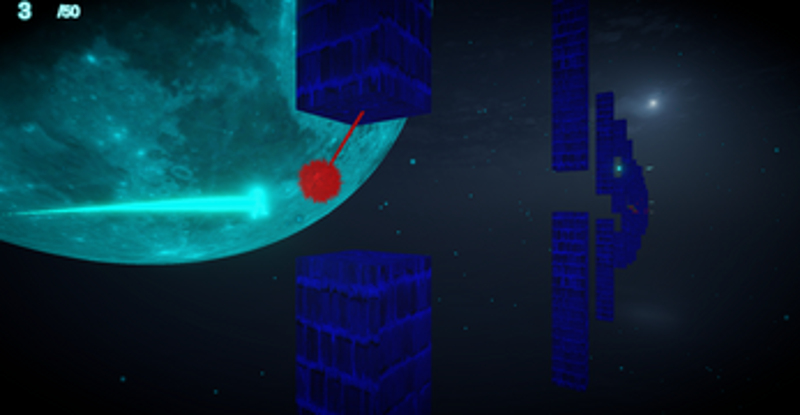 LUMI Image