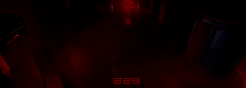 Madness Reborn Image