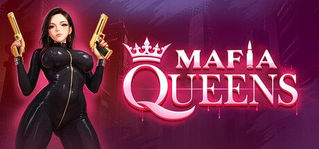 Games like Mafia Queens