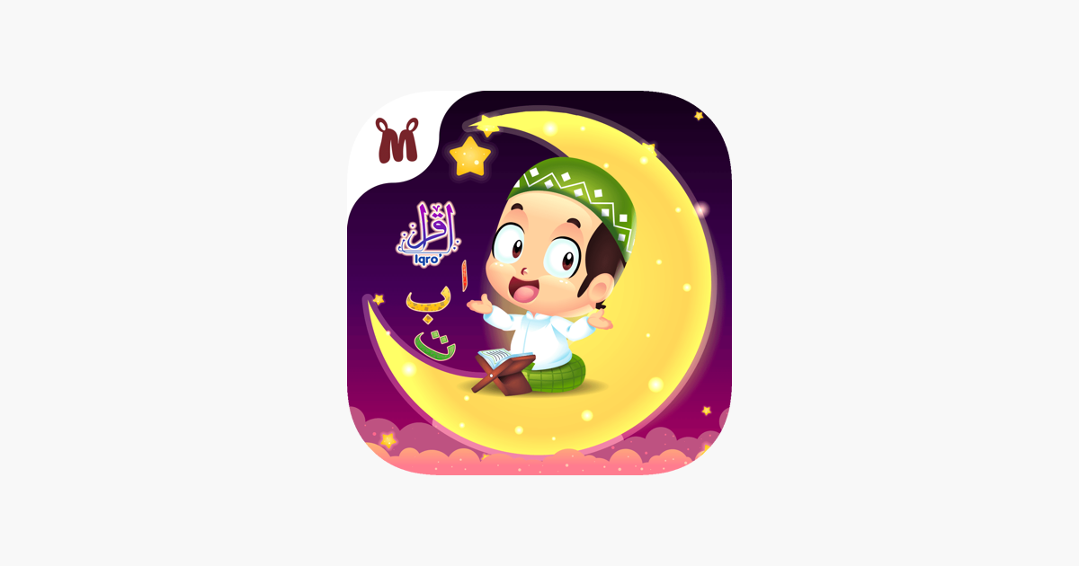 Games like Marbel Learns Quran