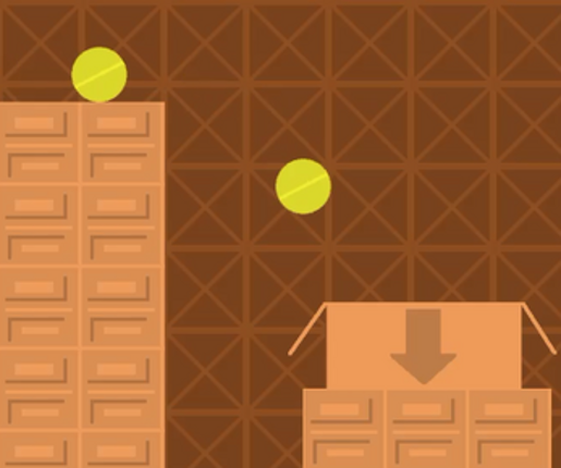 Marble Factory Image