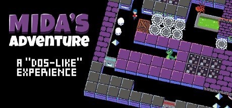 Games like Mida's Adventure