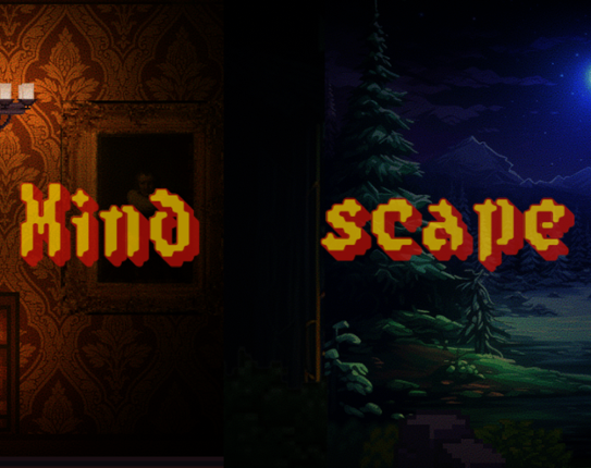 Mindscape Image