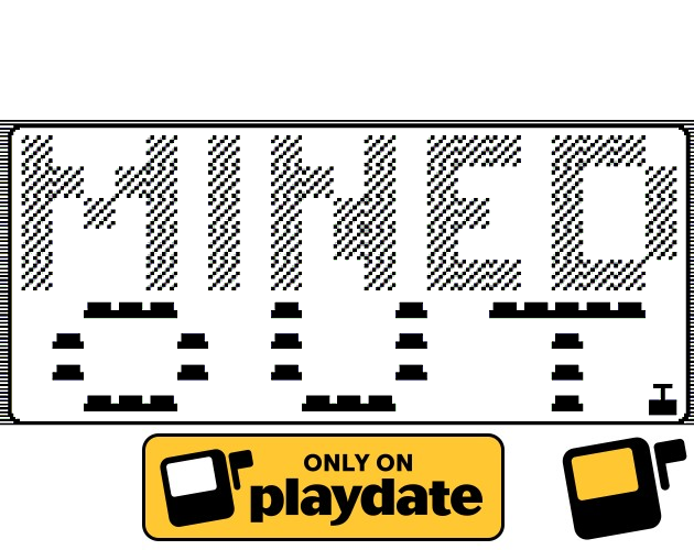 Games like Mined Out
