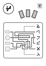 mk creature.zip Image