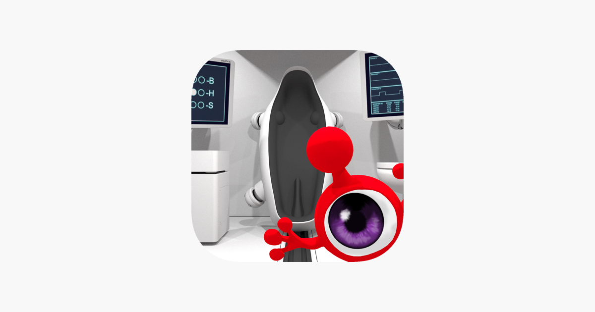 Games like Monster Labo Escape