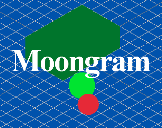 Moongram Image