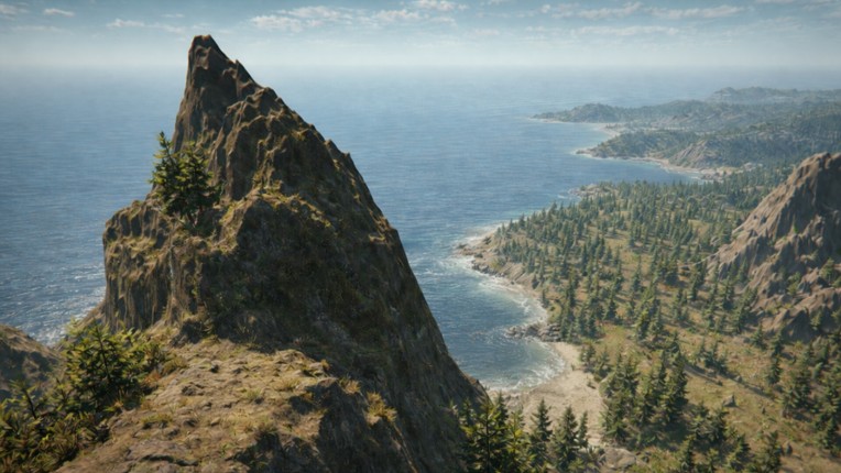 Mound Kingdoms Image