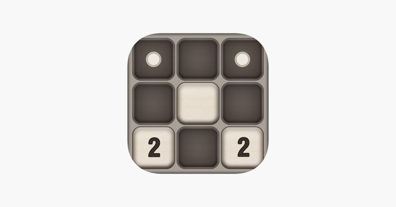 Move the block to the point Image