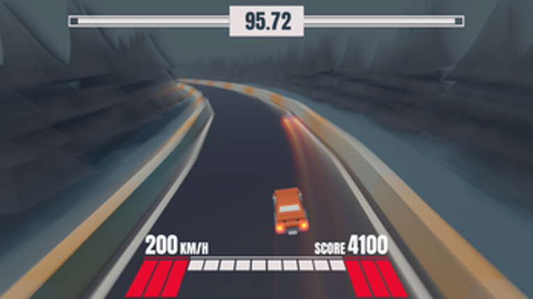 MX Master Runner Image