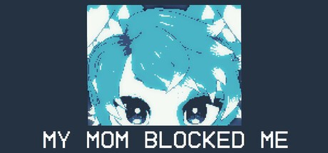 Games like My Mom Blocked Me (best furry game :3)