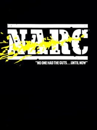 NARC Image
