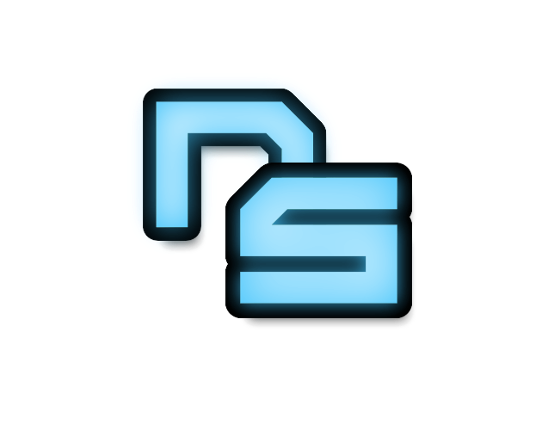 Neon Strike Image