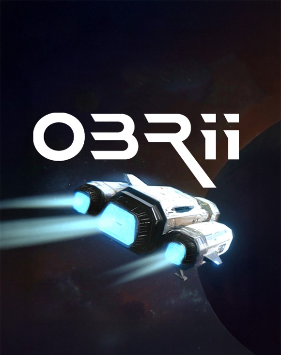 Games like OBRII