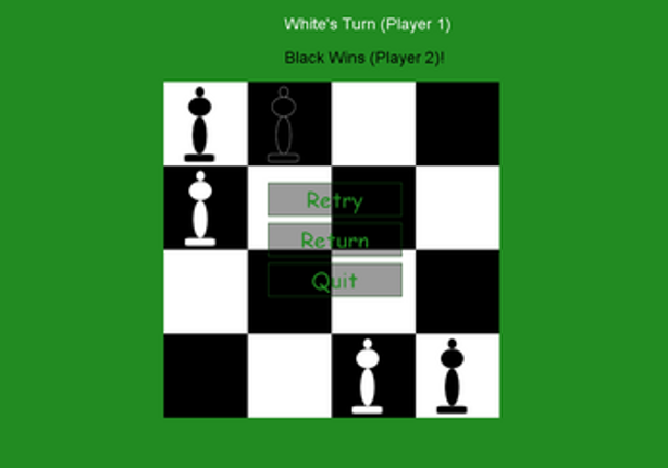 OctoPawn Image