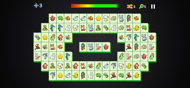 Onet Connect Classical Image