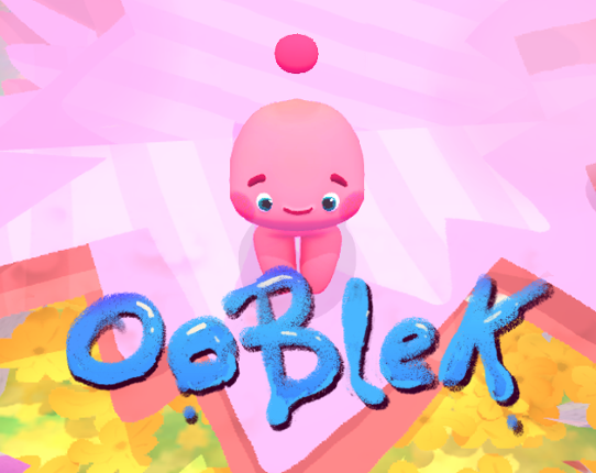 Ooblek Image