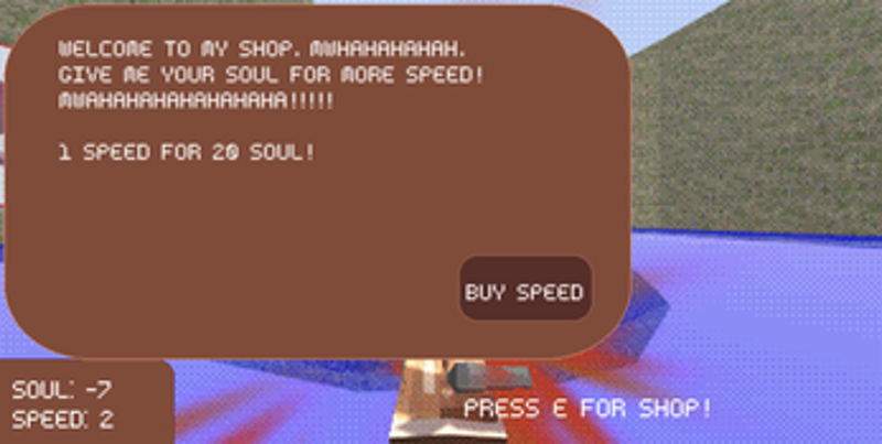 Pirate-Panic screenshot