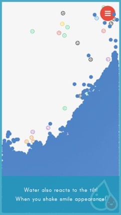 Play Water 3 - Fun color mix!! screenshot