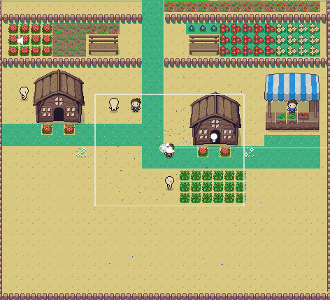 Games like Pokemon Mania