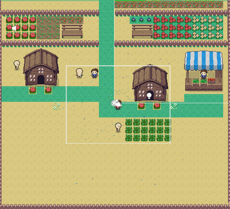 Pokemon Mania Image