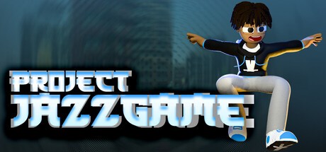 Games like Project Jazzgame